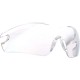 Bollie Cobra Safty Glasses Bollie Cobra Safty Glasses, The Bollé COBRA COBPSI safety glasses are a lightweight, wraparound eye protection solution designed to deliver clear, uninterrupted vision with a wide panoramic field